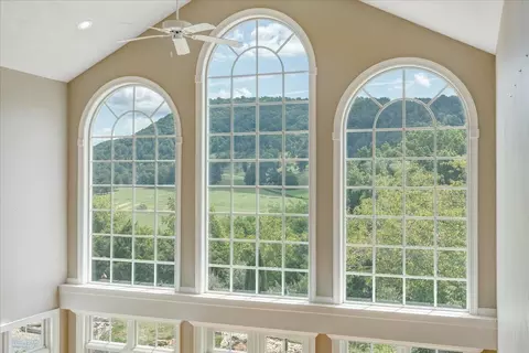 Other - 544 Pico Rd, Buchanan, VA 24066 photo 4 of 34