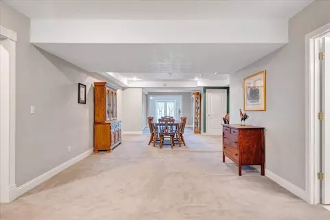 Entry Way - 544 Pico Rd, Buchanan, VA 24066 photo 11 of 14