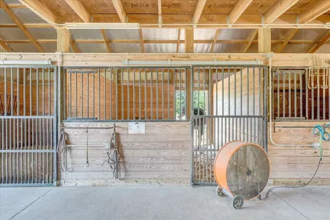 Other - 544 Pico Rd, Buchanan, VA 24066 photo 19 of 34