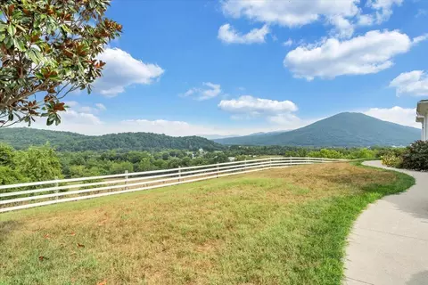 Exterior - 544 Pico Rd, Buchanan, VA 24066 photo 38 of 42