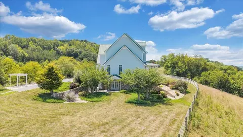 Other - 544 Pico Rd, Buchanan, VA 24066 photo 33 of 34