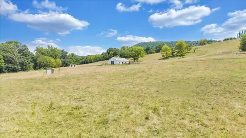 Other - 544 Pico Rd, Buchanan, VA 24066 photo 25 of 34