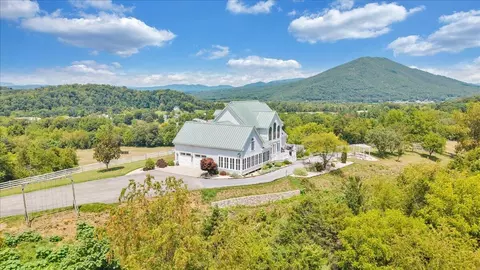 Other - 544 Pico Rd, Buchanan, VA 24066 photo 28 of 34