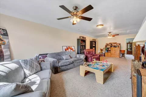 Living - 544 Pico Rd, Buchanan, VA 24066 photo 11 of 12