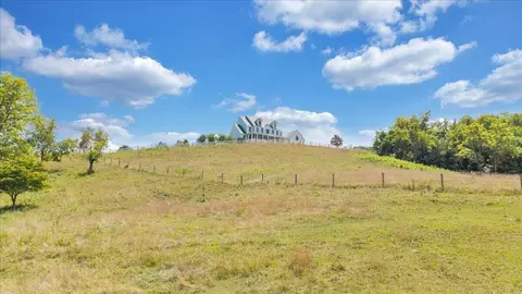 Exterior - 544 Pico Rd, Buchanan, VA 24066 photo 36 of 42