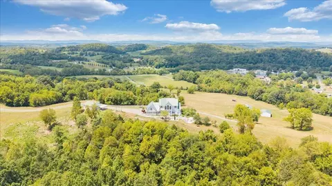 Other - 544 Pico Rd, Buchanan, VA 24066 photo 30 of 34