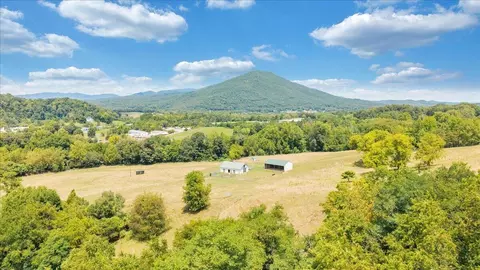 Other - 544 Pico Rd, Buchanan, VA 24066 photo 16 of 34