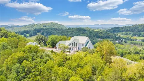Other - 544 Pico Rd, Buchanan, VA 24066 photo 31 of 34