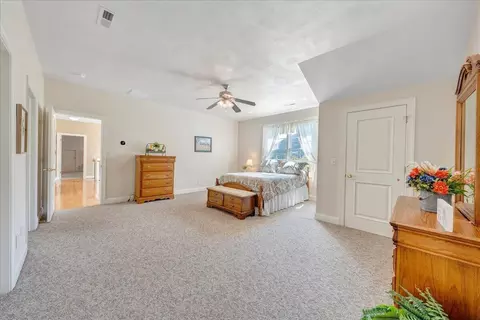 Other - 544 Pico Rd, Buchanan, VA 24066 photo 5 of 34