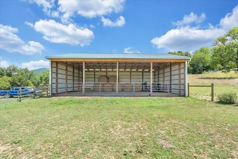 Other - 544 Pico Rd, Buchanan, VA 24066 photo 22 of 34