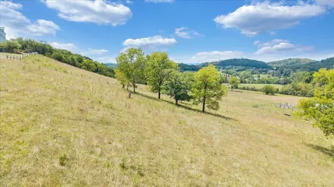 Other - 544 Pico Rd, Buchanan, VA 24066 photo 32 of 34