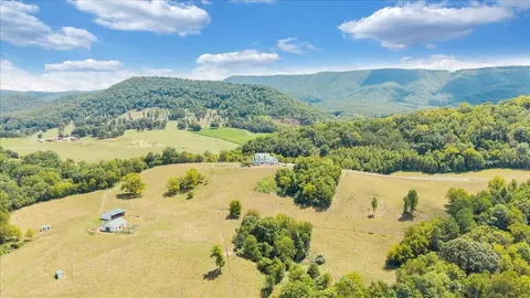 Other - 544 Pico Rd, Buchanan, VA 24066 photo 27 of 34
