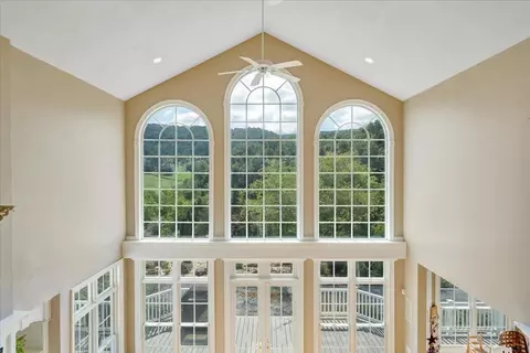 Other - 544 Pico Rd, Buchanan, VA 24066 photo 2 of 34