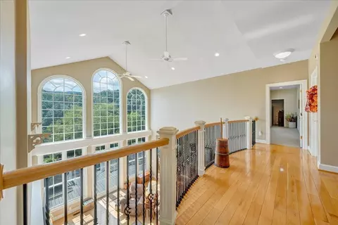 Entry Way - 544 Pico Rd, Buchanan, VA 24066 photo 9 of 14