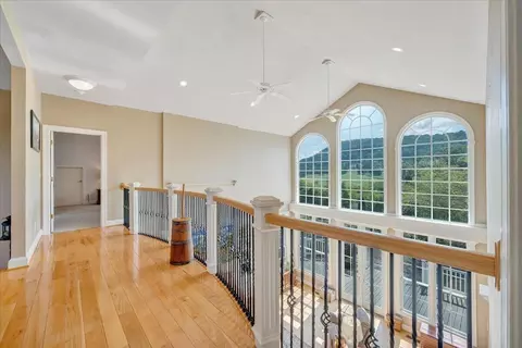 Entry Way - 544 Pico Rd, Buchanan, VA 24066 photo 7 of 14