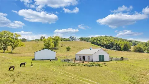 Other - 544 Pico Rd, Buchanan, VA 24066 photo 23 of 34