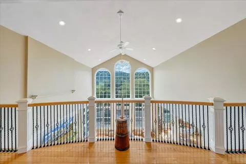 Entry Way - 544 Pico Rd, Buchanan, VA 24066 photo 6 of 14