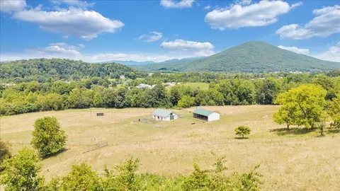Other - 544 Pico Rd, Buchanan, VA 24066 photo 17 of 34