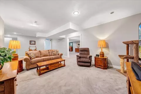 Other - 544 Pico Rd, Buchanan, VA 24066 photo 13 of 34