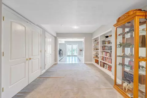Entry Way - 544 Pico Rd, Buchanan, VA 24066 photo 12 of 14