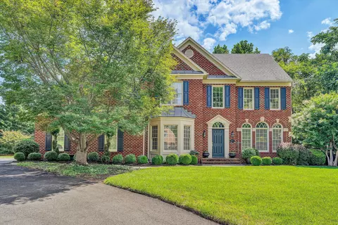 5504 Wales Ct, Roanoke, VA 24018