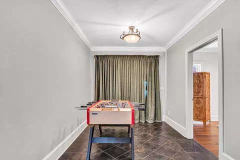 3846 Eagle Crest Dr, Roanoke, VA 24018 photo 60