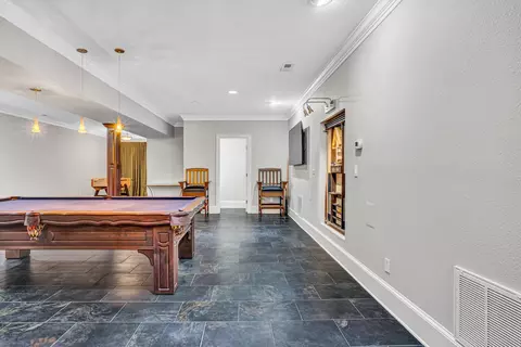 3846 Eagle Crest Dr, Roanoke, VA 24018 photo 64