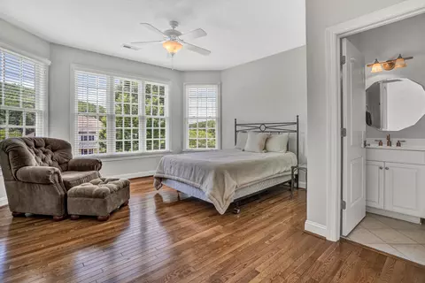 3846 Eagle Crest Dr, Roanoke, VA 24018 photo 48