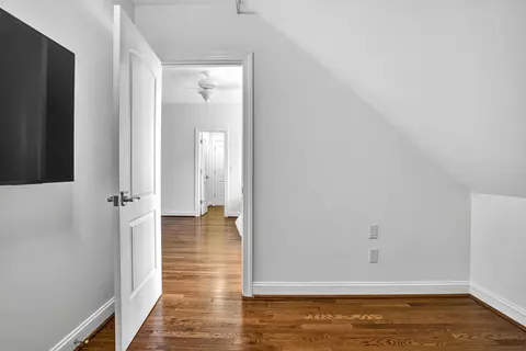 3846 Eagle Crest Dr, Roanoke, VA 24018 photo 42