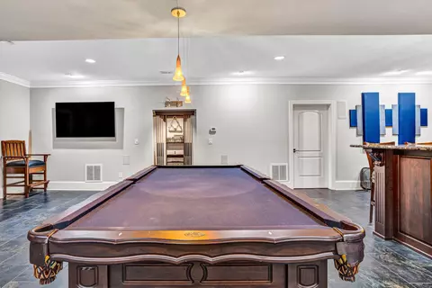 3846 Eagle Crest Dr, Roanoke, VA 24018 photo 56