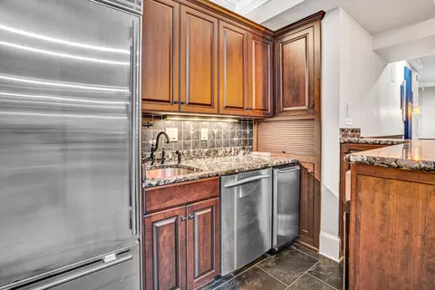 3846 Eagle Crest Dr, Roanoke, VA 24018 photo 66