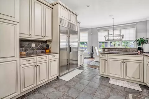 3846 Eagle Crest Dr, Roanoke, VA 24018 photo 20