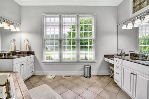 3846 Eagle Crest Dr, Roanoke, VA 24018 photo 30