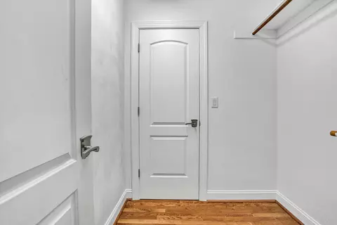 3846 Eagle Crest Dr, Roanoke, VA 24018 photo 44