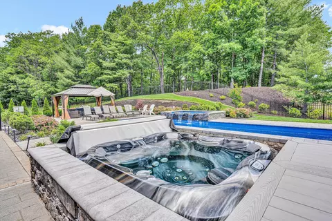 3846 Eagle Crest Dr, Roanoke, VA 24018 photo 72