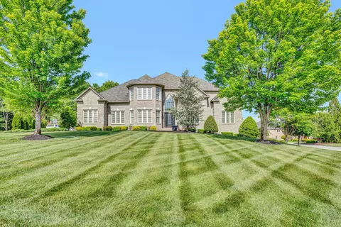 3846 Eagle Crest Dr, Roanoke, VA 24018 photo 81