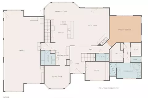 3846 Eagle Crest Dr, Roanoke, VA 24018 photo 84