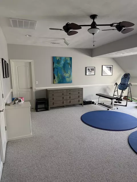 Other - 3846 Eagle Crest Dr, Roanoke, VA 24018 photo 6 of 19