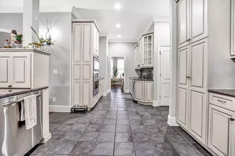 3846 Eagle Crest Dr, Roanoke, VA 24018 photo 21