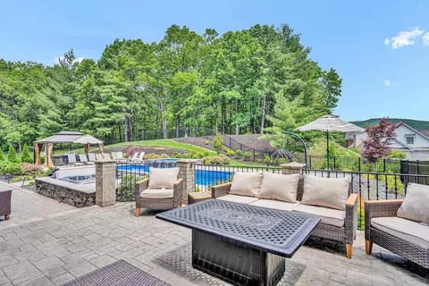 3846 Eagle Crest Dr, Roanoke, VA 24018 photo 70