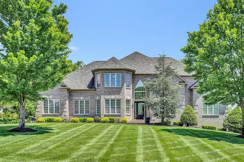 3846 Eagle Crest Dr, Roanoke, VA 24018 photo 80