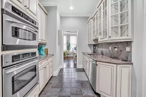 3846 Eagle Crest Dr, Roanoke, VA 24018 photo 18