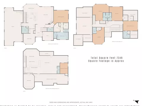 3846 Eagle Crest Dr, Roanoke, VA 24018 photo 83
