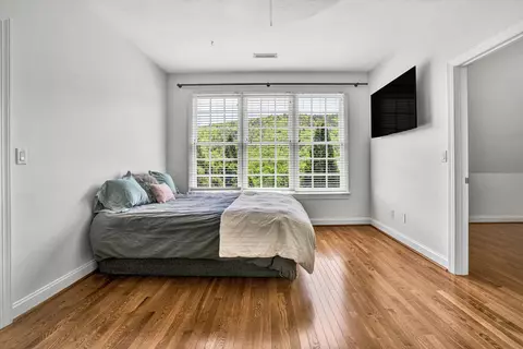 3846 Eagle Crest Dr, Roanoke, VA 24018 photo 38