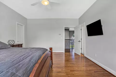 3846 Eagle Crest Dr, Roanoke, VA 24018 photo 47