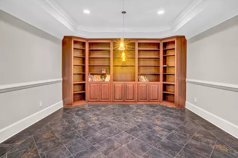 3846 Eagle Crest Dr, Roanoke, VA 24018 photo 67