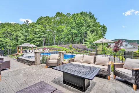 3846 Eagle Crest Dr, Roanoke, VA 24018 photo 69