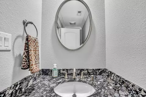 3846 Eagle Crest Dr, Roanoke, VA 24018 photo 59