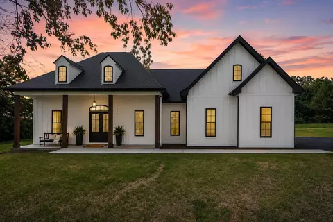 118 Royal Tern St, Wirtz, VA 24184