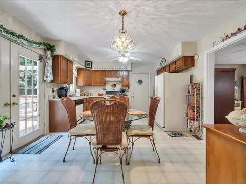 Kitchen - 446 Ellsworth Ct, Ridgeway, VA 24148 photo 1 of 7